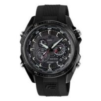 Casio EQS 500C-1A1 návod a manuál