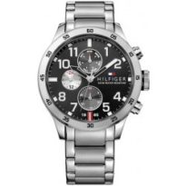 Tommy Hilfiger 1791141 návod a manuál