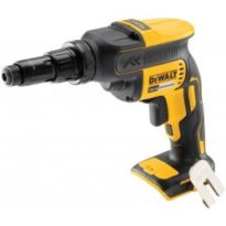DeWALT DCF622NT návod a manuál