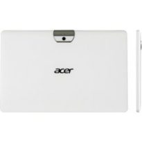 Acer Iconia One 10 NT.LCFEG.001 návod a manuál