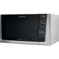 Electrolux EMS 21400 W návod a manuál