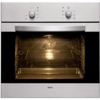 Amica EB 13522 E návod a manuál