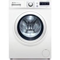 Romo WFR 1270L návod a manuál