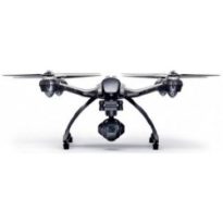 Yuneec Q500 4K Typhoon   CGO Steady Grip – YUNQ4KEU návod a manuál