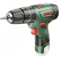 Bosch EasyImpact 12 0 603 983 90N návod a manuál