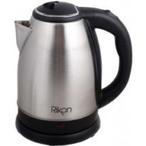 Rikon RKN-35 návod a manuál