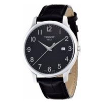 Tissot T063.610.16.052.00 návod a manuál
