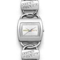 Miss Sixty R9001 návod a manuál