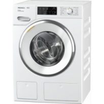 Miele WWI660 WPS TDos návod a manuál