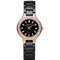 DKNY NY 4981 návod a manuál