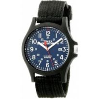 Timex TW4999900 návod a manuál