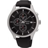 Seiko SKS539P2 návod a manuál