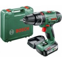 Bosch PSB 14,4 LI-2 0 603 603 982 návod a manuál