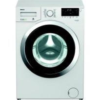 Beko WMY 71283 CSPT LMB1 návod a manuál