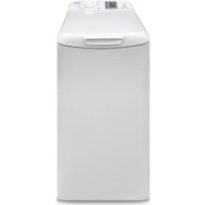 Romo WTR 1061E návod a manuál