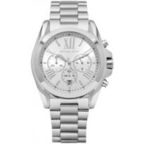 Michael Kors MK5535 návod a manuál