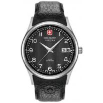 Swiss Military Hanowa 4286.04.007 návod a manuál