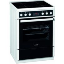 Gorenje EC 67337 AWG návod a manuál