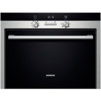 Siemens HB 33CB550 návod a manuál
