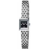 Gucci YA128507 návod a manuál