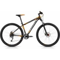 Kellys TNT 30 2017 návod a manuál