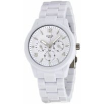 Guess W11603L1 návod a manuál