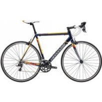 Cannondale CAAD 8 Sora Compact 2016 návod a manuál