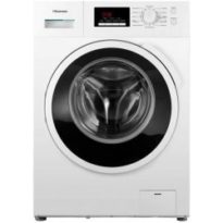 HISENSE WFBJ 7012 návod a manuál
