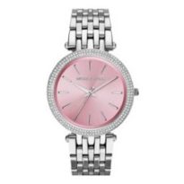 Michael Kors MK3352 návod a manuál