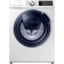 Samsung WW90M649OPM návod a manuál