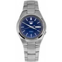 Seiko SNK603K1 návod a manuál