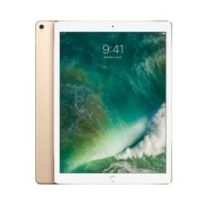 Apple iPad Pro Wi-Fi 512GB Gold MPL12FD/A návod a manuál