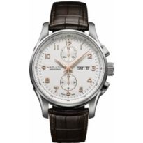 Hamilton H32766513 návod a manuál