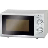 Amica MW 13152 Si návod a manuál