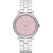 Marc Jacobs MBM3280 návod a manuál