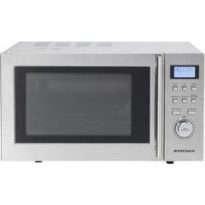 Basetech D90D25 návod a manuál