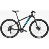 Trek Marlin 5 2017 návod a manuál