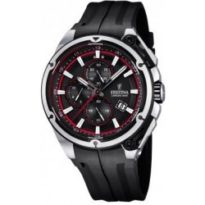 Festina 16882/8 návod a manuál
