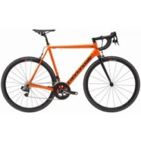 Cannondale Caad 12 2018 návod a manuál