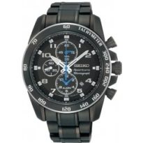 Seiko SNAE77P1 návod a manuál