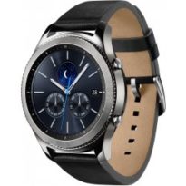 Samsung Gear S3 Classic SM-R770 návod a manuál