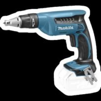 Makita DFS451Z návod a manuál