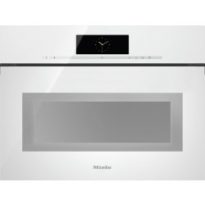 MIELE DGC 6800X návod a manuál