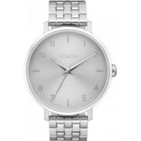 Nixon A1090-1920 návod a manuál