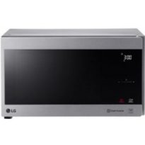 LG MH6565CPS návod a manuál