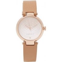 Esprit ES109032010 návod a manuál