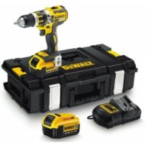 DeWALT DCD737M2 návod a manuál