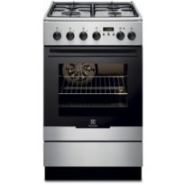 Electrolux EKK 54552OX návod a manuál