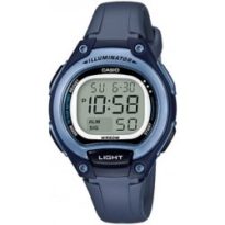 Casio LW 203-2A návod a manuál