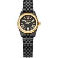 Michael Kors MK3299 návod a manuál